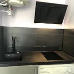 Apartament St-mandrier 300m Saint-Mandrier-sur-Mer