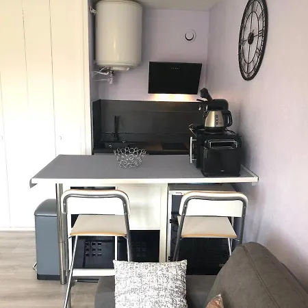 St-mandrier 300m Saint-Mandrier-sur-Mer