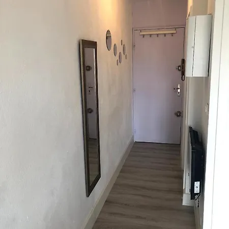 St-mandrier 300m Saint-Mandrier-sur-Mer