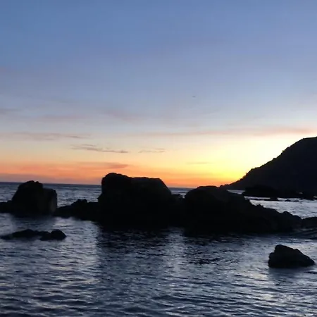 St-mandrier 300m Apartamento Saint-Mandrier-sur-Mer